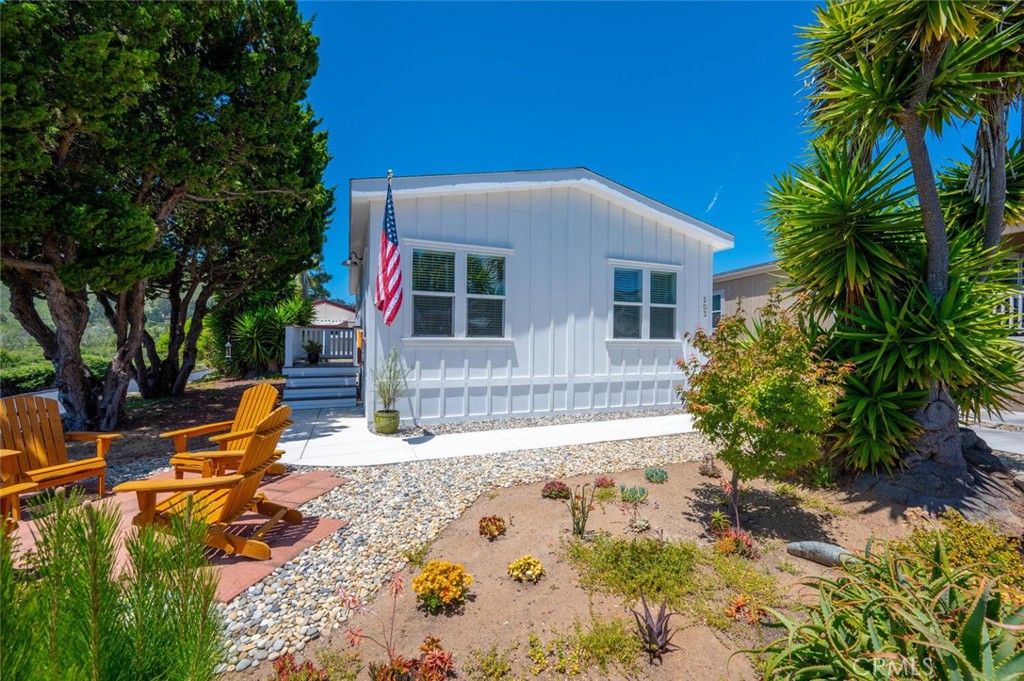 503 Jelecote Drive 22