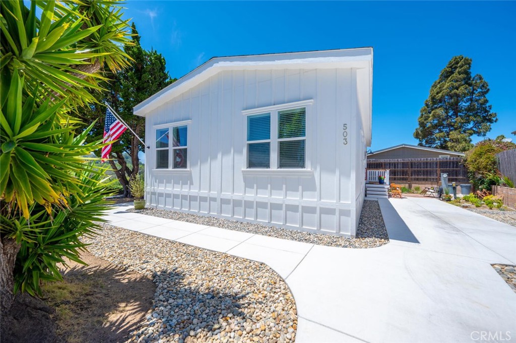 503 Jelecote Drive 22