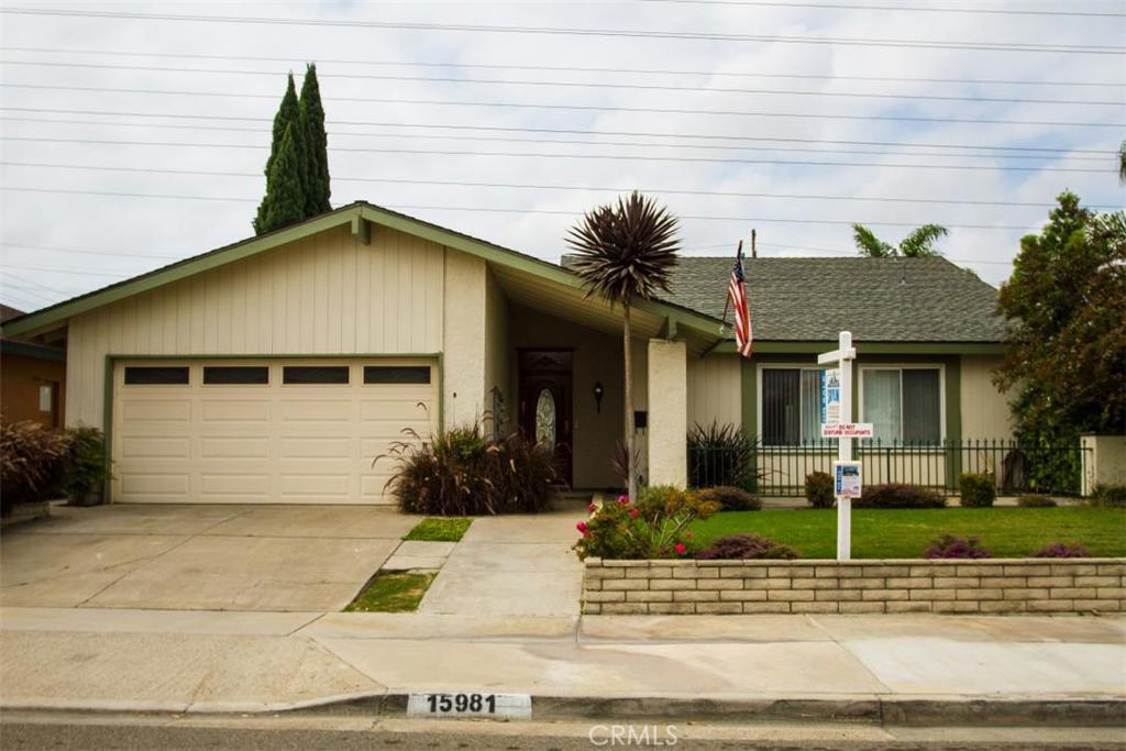 Maybrook (MAYB) - Residential