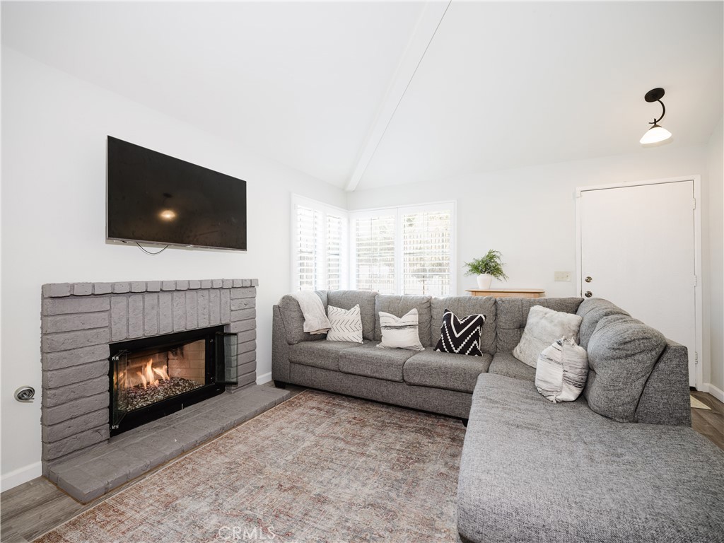 6835 Poppyview Drive