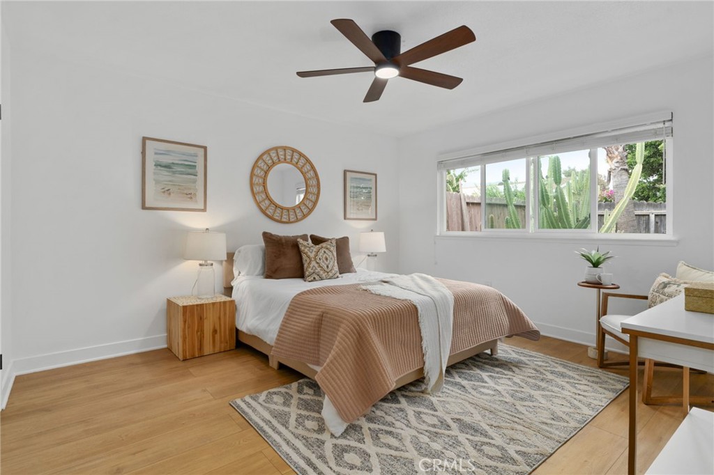 Village Grove - Residential