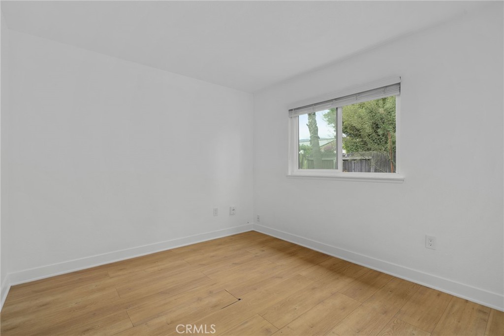 Village Grove - Residential