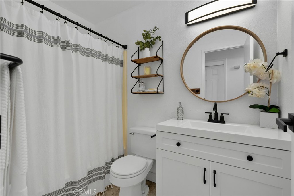 Village Grove - Residential