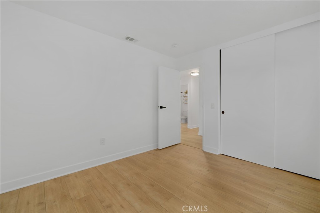 Village Grove - Residential