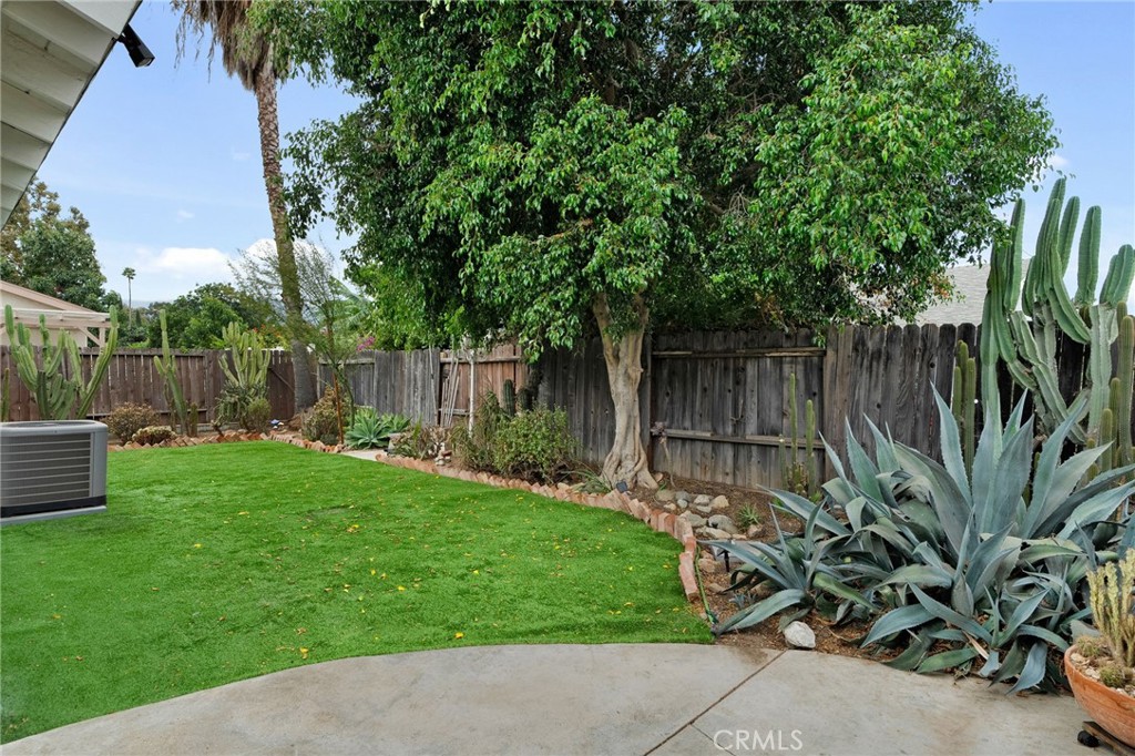 Village Grove - Residential