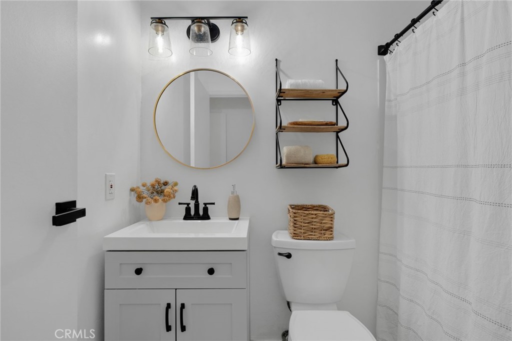 Village Grove - Residential