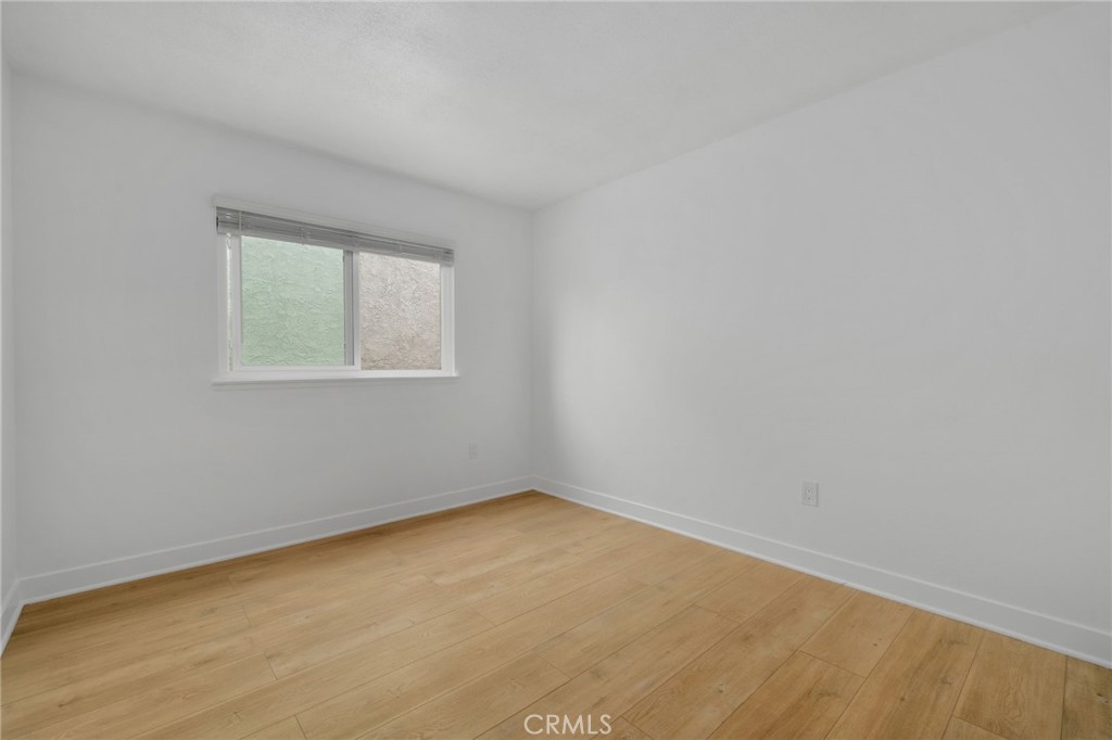 Village Grove - Residential