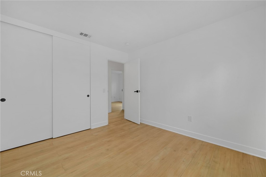 Village Grove - Residential