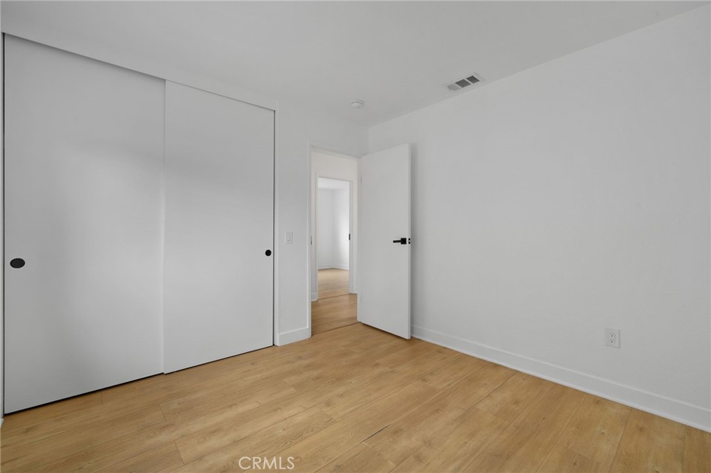 Village Grove - Residential