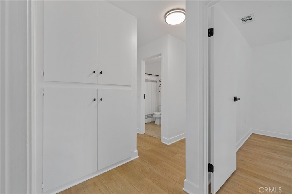 Village Grove - Residential