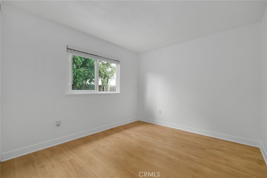 Village Grove - Residential