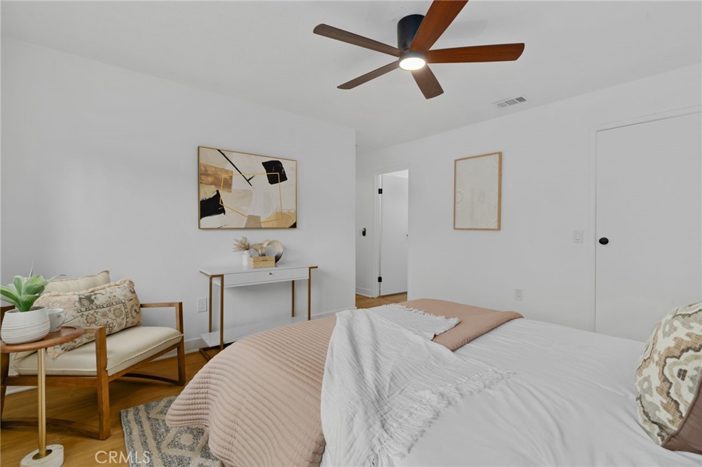 Village Grove - Residential