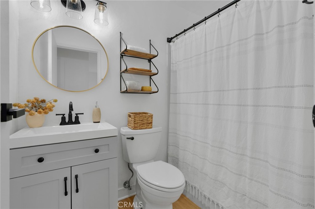 Village Grove - Residential