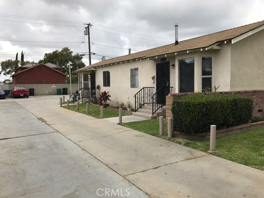 listing image 130727746759058678048