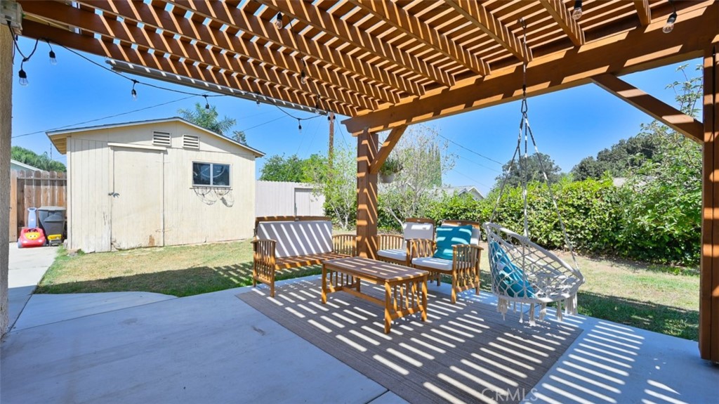 Horsethief Canyon - Residential