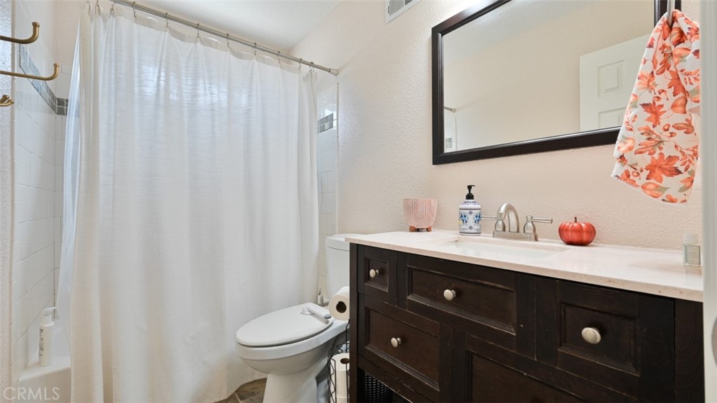 Horsethief Canyon - Residential