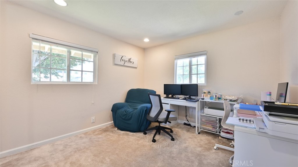 Horsethief Canyon - Residential