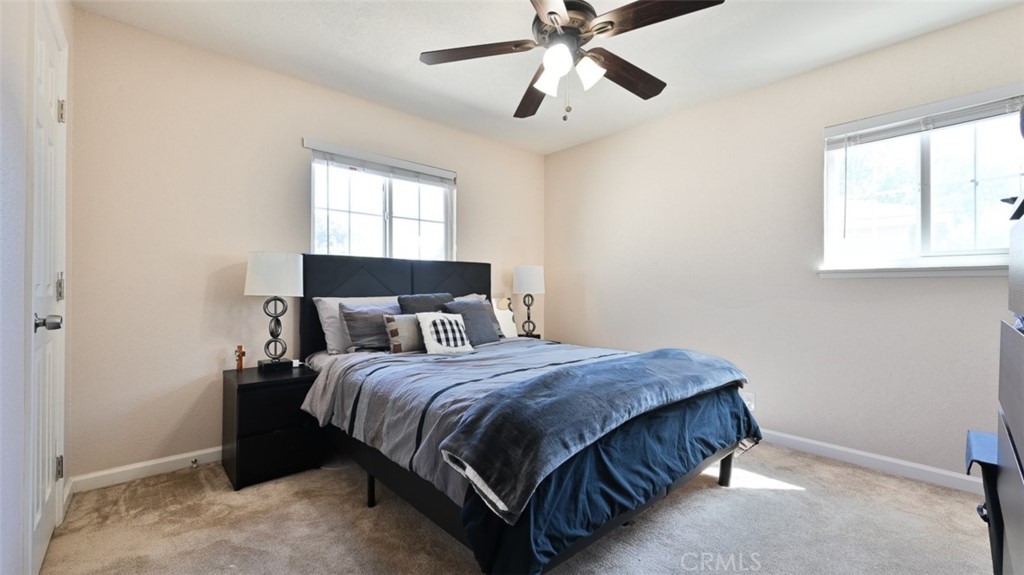 Horsethief Canyon - Residential