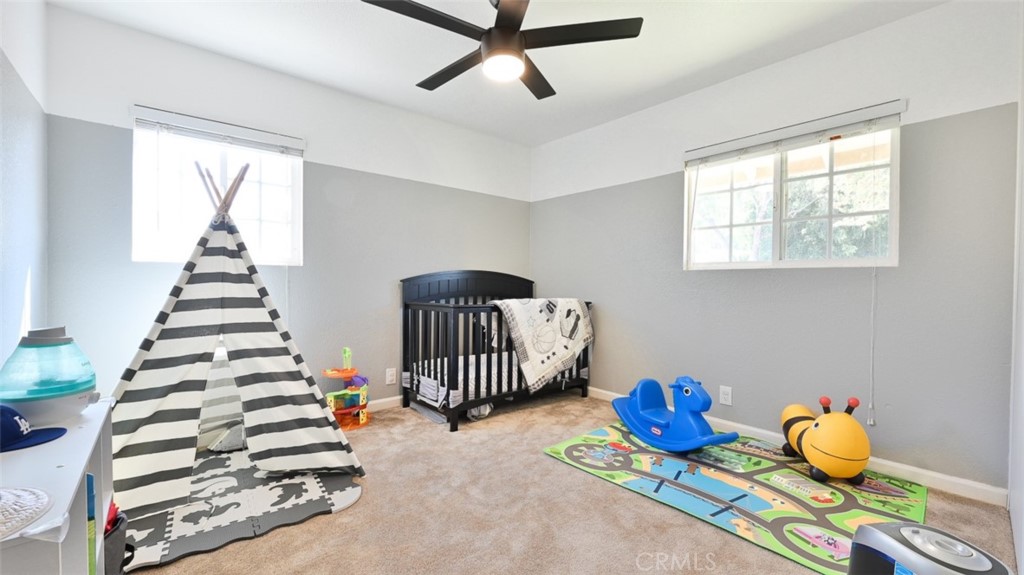 Horsethief Canyon - Residential