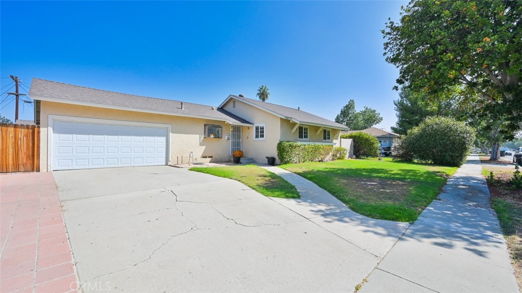 Horsethief Canyon - Residential