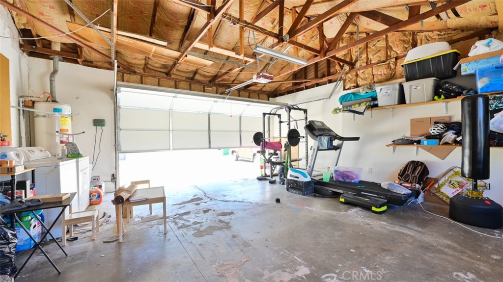 Horsethief Canyon - Residential