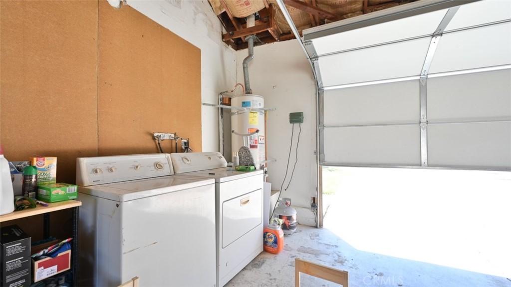 Horsethief Canyon - Residential