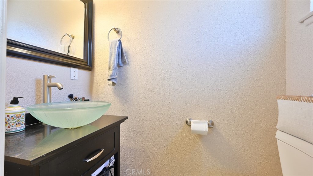 Horsethief Canyon - Residential