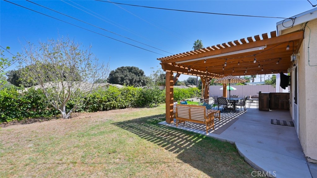 Horsethief Canyon - Residential