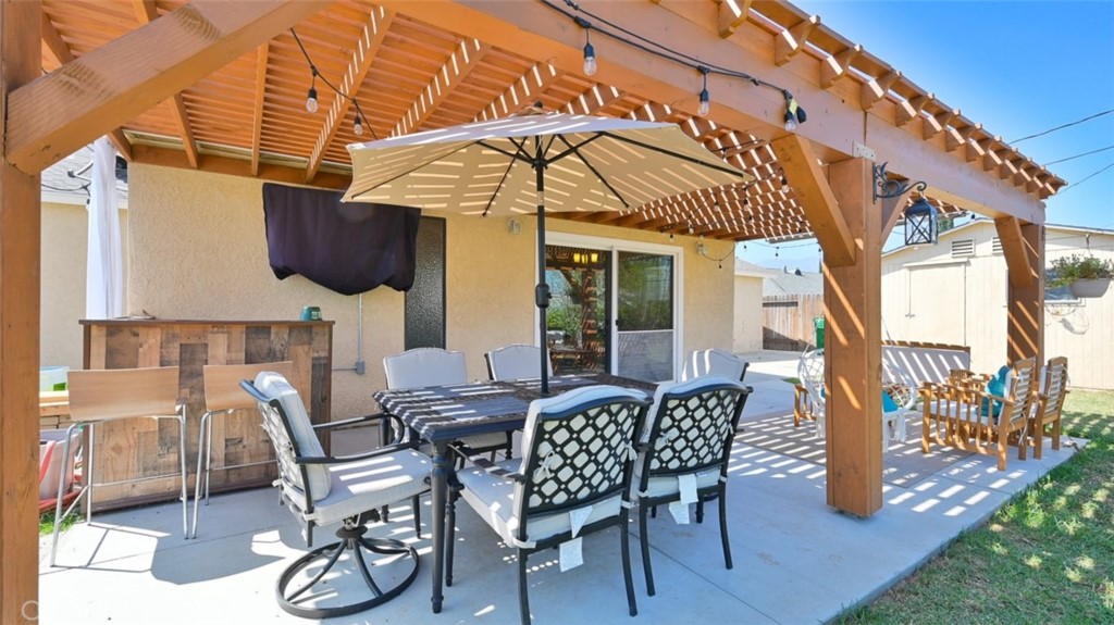 Horsethief Canyon - Residential