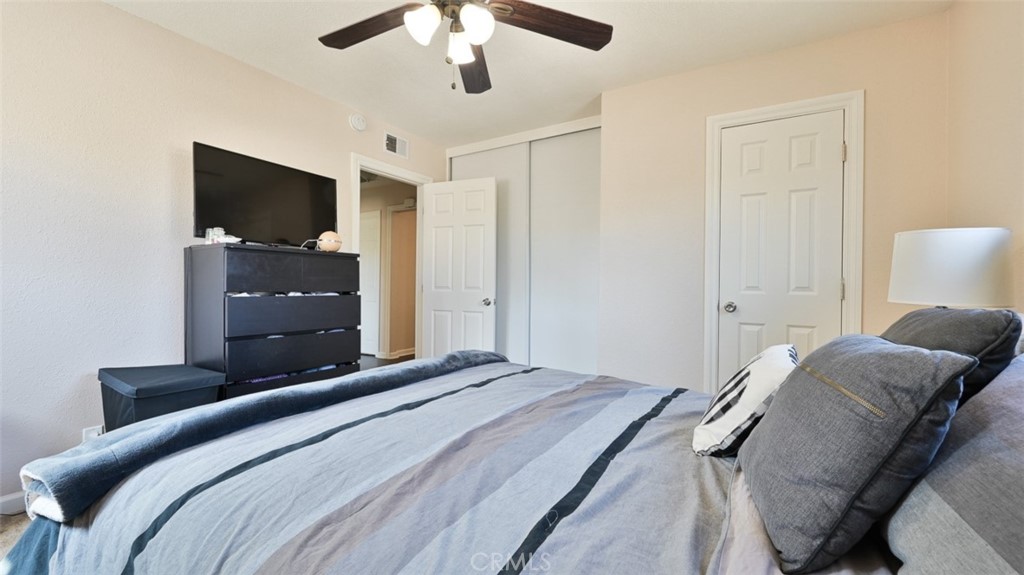 Horsethief Canyon - Residential