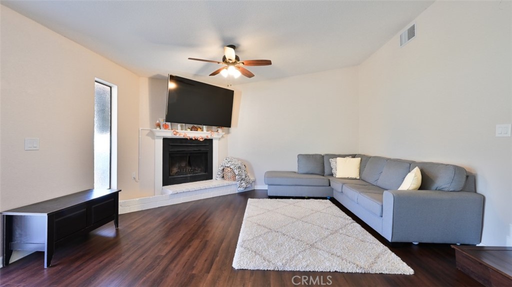 Horsethief Canyon - Residential