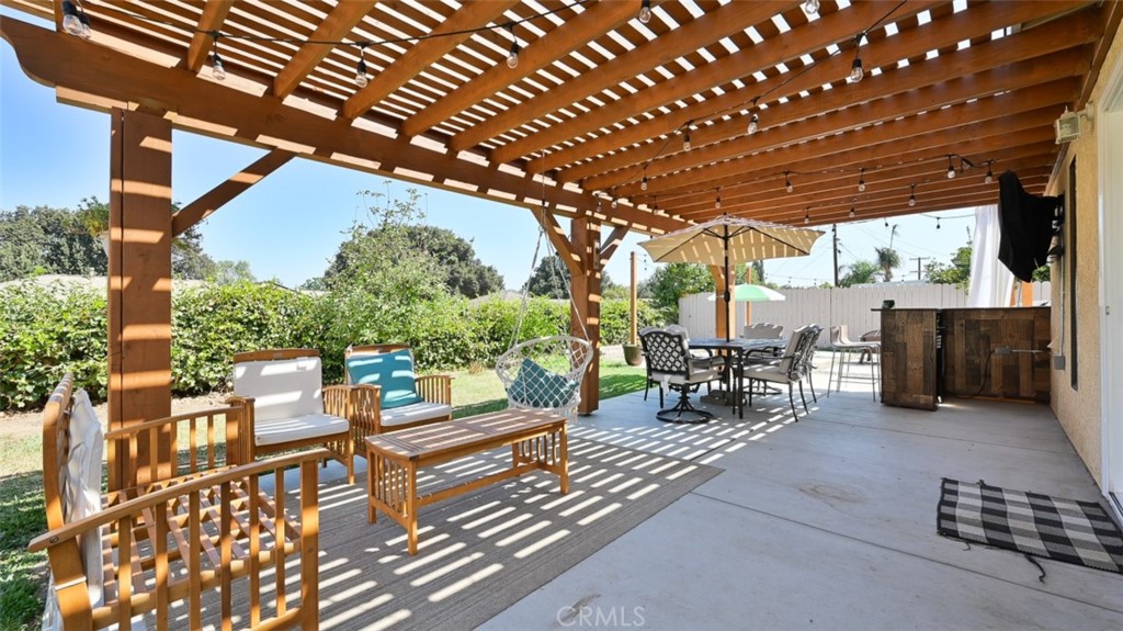 Horsethief Canyon - Residential