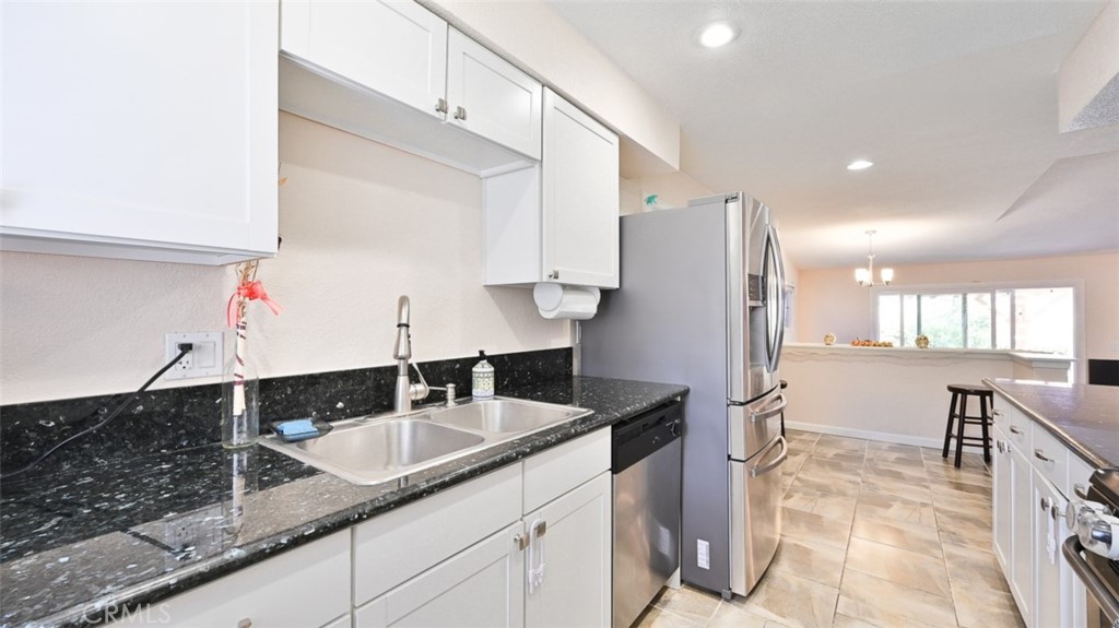 Horsethief Canyon - Residential