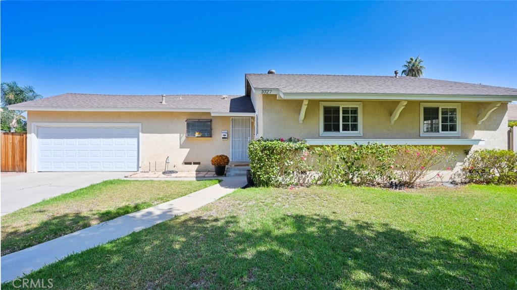 Horsethief Canyon - Residential