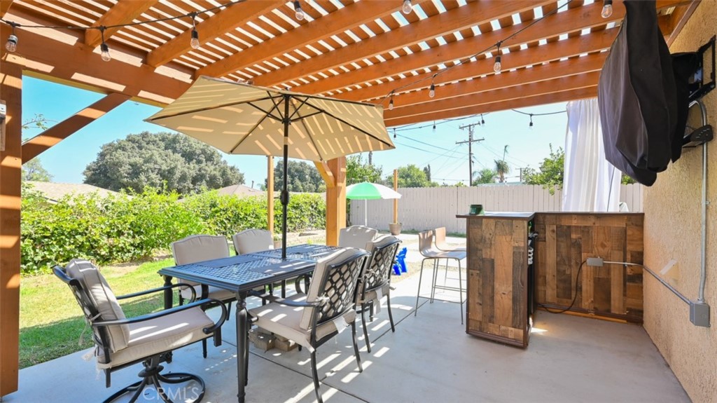 Horsethief Canyon - Residential