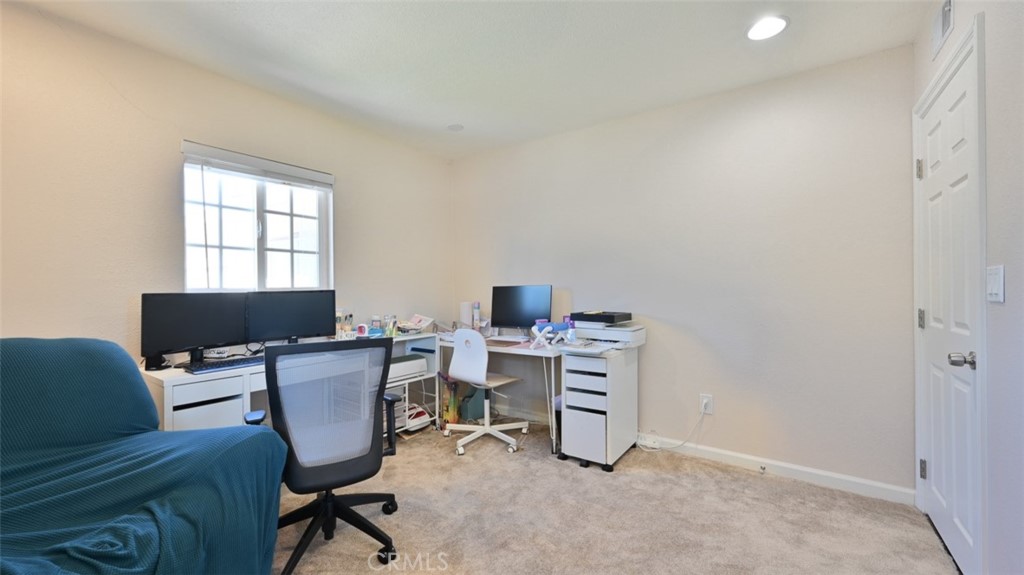 Horsethief Canyon - Residential