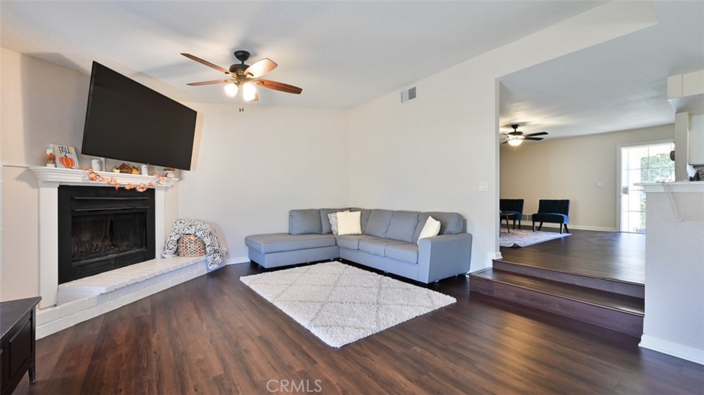 Horsethief Canyon - Residential