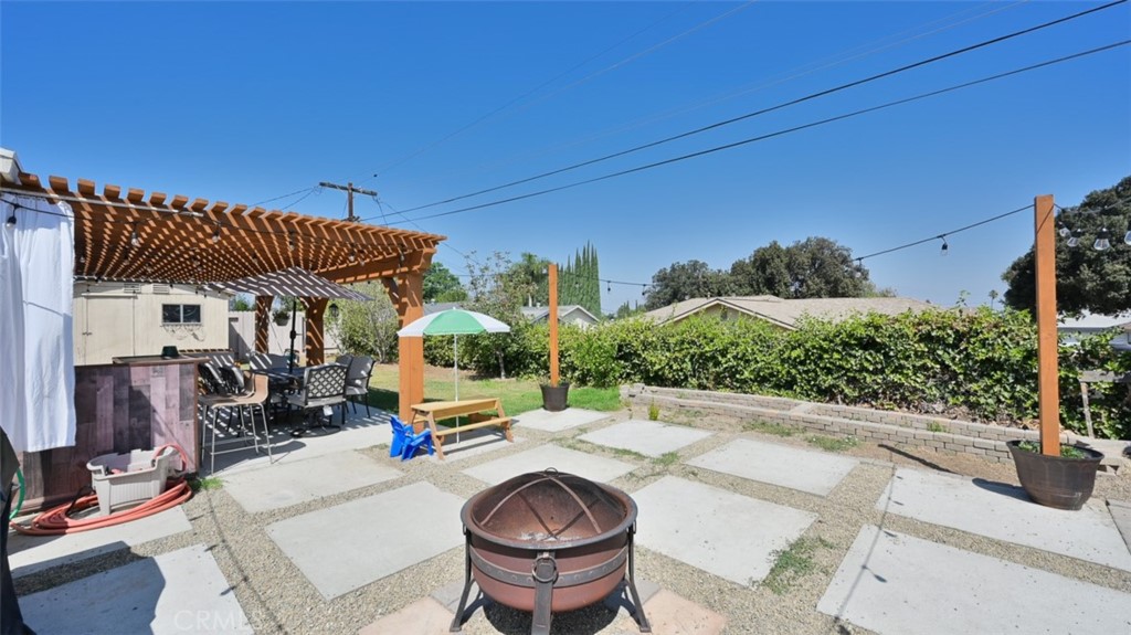 Horsethief Canyon - Residential