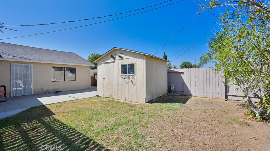 Horsethief Canyon - Residential