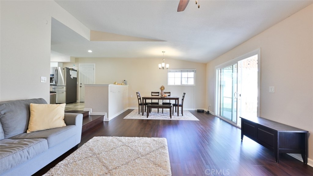 Horsethief Canyon - Residential