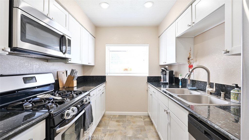 Horsethief Canyon - Residential