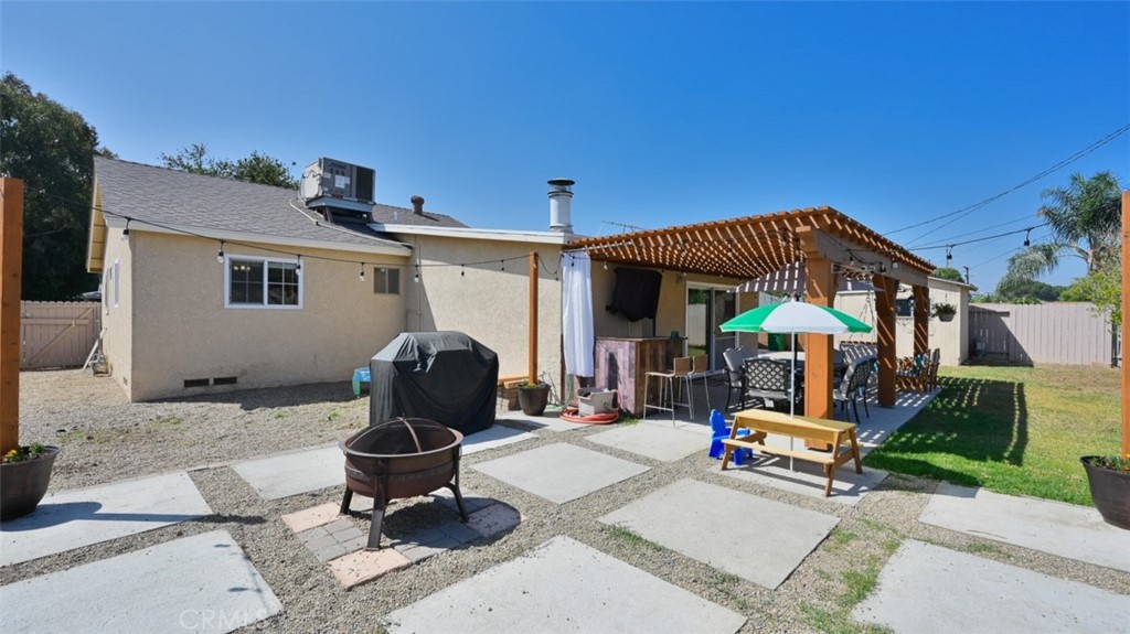 Horsethief Canyon - Residential