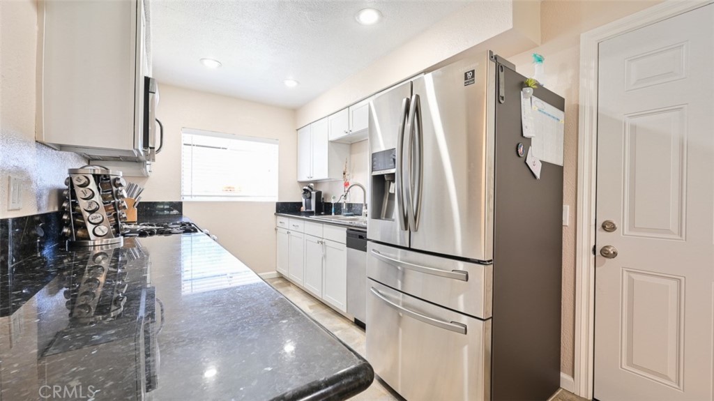 Horsethief Canyon - Residential