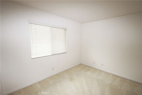listing image 40