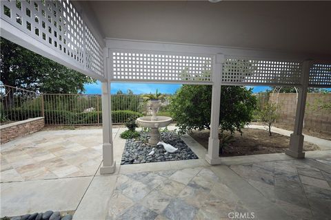 listing image 42