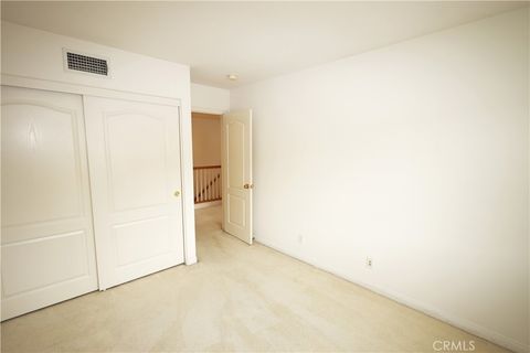 listing image 38
