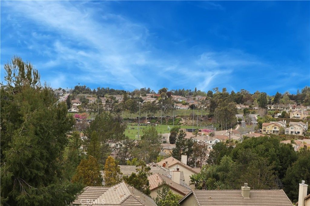 listing image 50