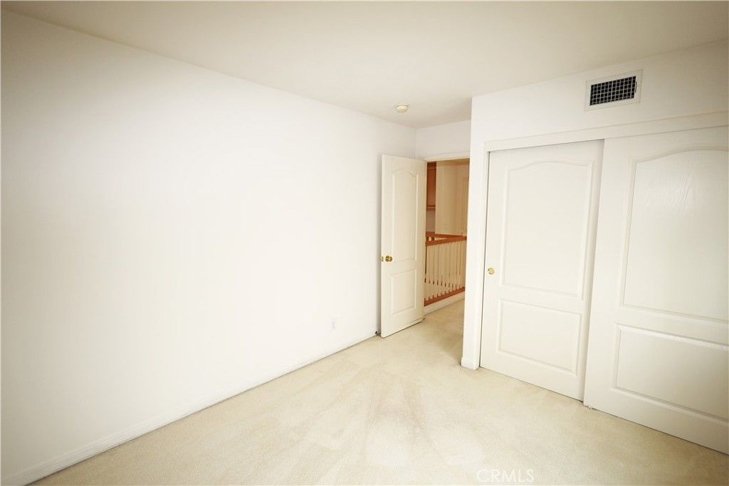 listing image 41
