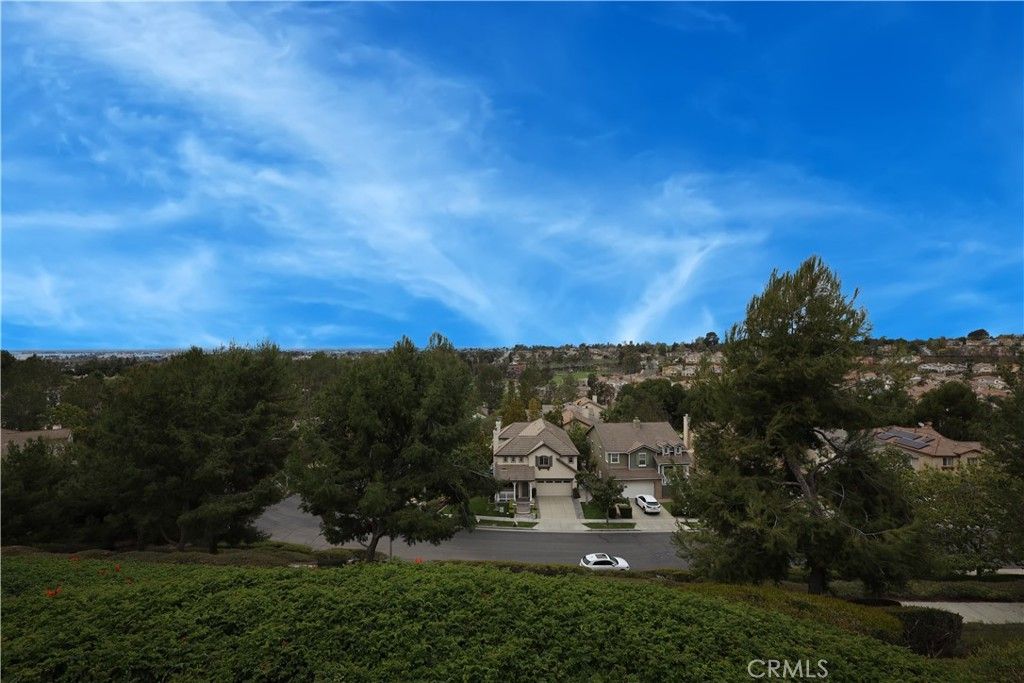 listing image 45