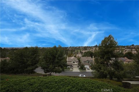 listing image 45